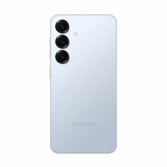 Smartphone Samsung 6,2" Qualcomm Snapdragon 8 Elite 12 GB RAM 128 GB Blue