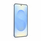 Smartphone Samsung 6,2" Qualcomm Snapdragon 8 Elite 12 GB RAM 128 GB Blue