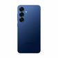 Smartphone Samsung 6,2" Qualcomm Snapdragon 8 Elite 12 GB RAM 128 GB Navy Blue