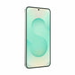 Smartphone Samsung 6,2" Qualcomm Snapdragon 8 Elite 12 GB RAM 128 GB