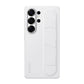 Mobile cover Samsung EF-GS938CWEGWW White Galaxy S24