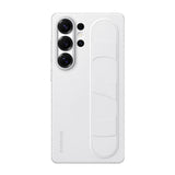 Mobile cover Samsung EF-GS938CWEGWW White Galaxy S24