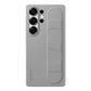 Mobile cover Samsung EF-GS938CJEGWW Grey Galaxy S25 Ultra