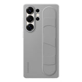 Mobile cover Samsung EF-GS938CJEGWW Grey Galaxy S25 Ultra