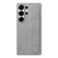 Mobile cover Samsung EF-GS938CJEGWW Grey Galaxy S25 Ultra