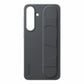 Mobile cover Samsung Black Galaxy S24