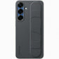 Mobile cover Samsung Black Galaxy S24