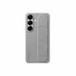 Mobile cover Samsung Grey Galaxy S24