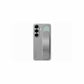 Mobile cover Samsung Grey Galaxy S24
