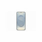 Mobile cover Samsung Grey Galaxy S24