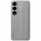 Mobile cover Samsung Grey Galaxy S24