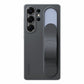Mobile cover Samsung Black Galaxy S24 Galaxy S25 Ultra