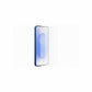 Mobile Screen Protector Samsung