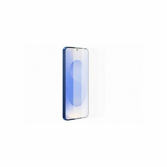 Mobile Screen Protector Samsung