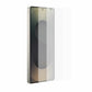 Mobile Screen Protector Samsung S25 ULTRA