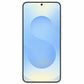 Mobile cover Samsung EF-QS931CTEGWW Transparent