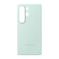 Mobile cover Samsung S25 ULTRA Galaxy S24
