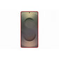 Mobile cover Samsung S25 ULTRA Galaxy S24