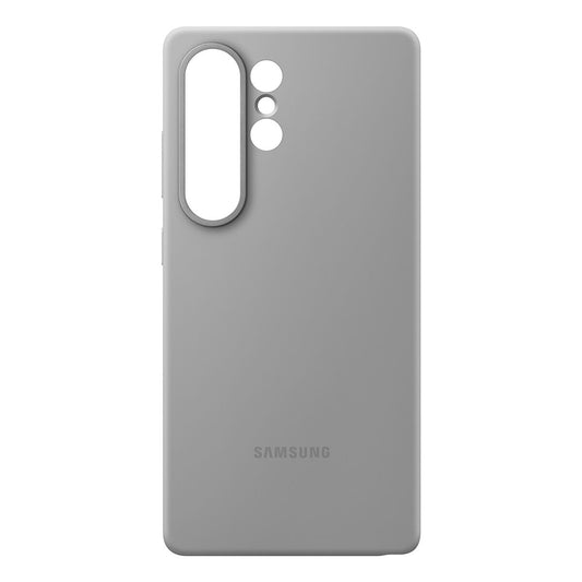 Mobile cover Samsung Grey Galaxy S25 Ultra