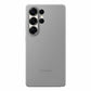 Mobile cover Samsung Grey Galaxy S25 Ultra