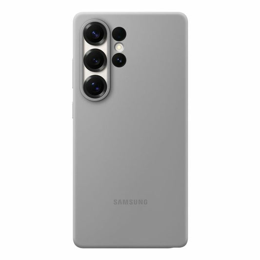 Mobile cover Samsung Grey Galaxy S25 Ultra