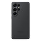 Mobile cover Samsung EF-PS938CBEGWW Black Galaxy S24 Galaxy S25 Ultra