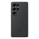 Mobile cover Samsung EF-PS938CBEGWW Black Galaxy S24 Galaxy S25 Ultra