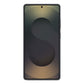 Mobile cover Samsung EF-PS938CBEGWW Black Galaxy S24 Galaxy S25 Ultra