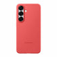 Mobile cover Samsung GALAXY S25 Red Galaxy S24