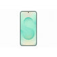 Mobile cover Samsung S25 Galaxy S24