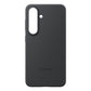 Mobile cover Samsung S25 Black Galaxy S24