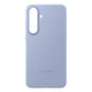 Mobile cover Samsung S25 Blue Galaxy S24