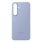 Mobile cover Samsung S25 Blue Galaxy S24