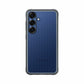 Mobile cover Samsung Black Galaxy S24