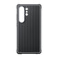 Mobile cover Samsung S25 ULTRA