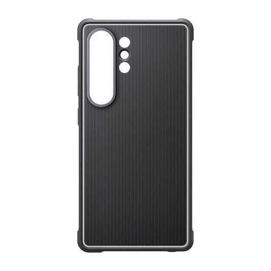 Mobile cover Samsung S25 ULTRA