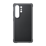 Mobile cover Samsung S25 ULTRA