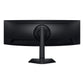 Monitor Samsung LS49FG916EUXEN 49"
