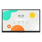 Videowall Monitor Samsung LH75WAFWLGCXEN 4K Ultra HD 75"
