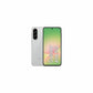 Smartphone Samsung A56 5G A.GRAY 6,7" 8 GB RAM 128 GB