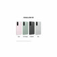 Smartphone Samsung A56 5G A.GRAY 6,7" 8 GB RAM 128 GB