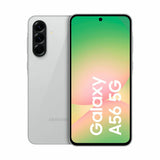 Smartphone Samsung A56 6,7" 8 GB RAM 256 GB