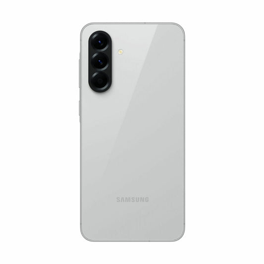 Smartphone Samsung A56 6,7" 8 GB RAM 256 GB