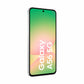 Smartphone Samsung A56 6,7" 8 GB RAM 256 GB