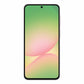 Smartphone Samsung SM-A566BZGCEUB 6,7" 8 GB RAM 256 GB Pink
