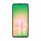 Smartphone Samsung 6,7" 8 GB RAM 256 GB Steel