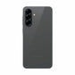 Smartphone Samsung 6,7" 8 GB RAM 256 GB Steel