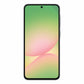 Smartphone Samsung A56 SM-A566B 6,7" 8 GB RAM 256 GB Steel