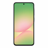 Smartphone Samsung A56 SM-A566B 6,7" 8 GB RAM 256 GB Steel