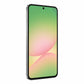 Smartphone Samsung A56 SM-A566B 6,7" 8 GB RAM 256 GB Steel